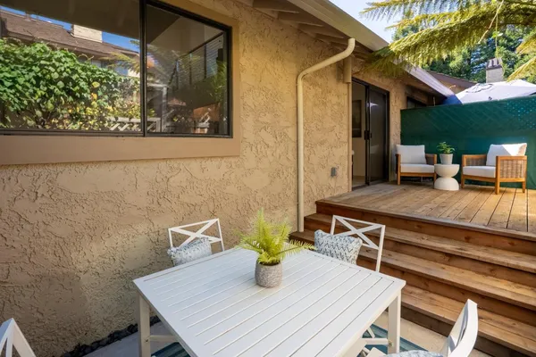 $859,000 | 2921 Crocker Court, Aptos, CA 95003