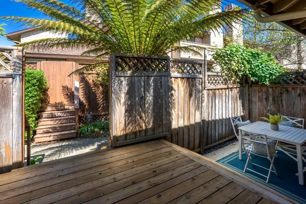 $859,000 | 2921 Crocker Court, Aptos, CA 95003