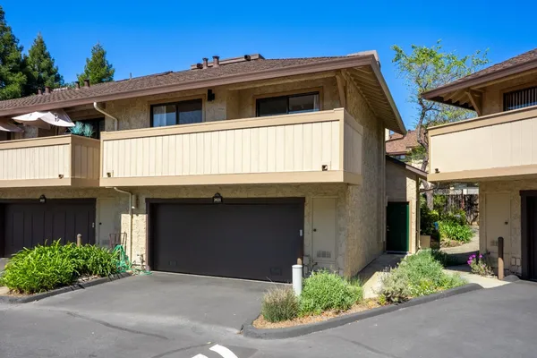 $859,000 | 2921 Crocker Court, Aptos, CA 95003