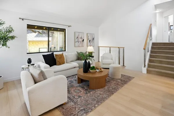$859,000 | 2921 Crocker Court, Aptos, CA 95003