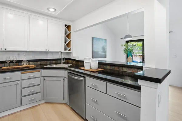 $859,000 | 2921 Crocker Court, Aptos, CA 95003