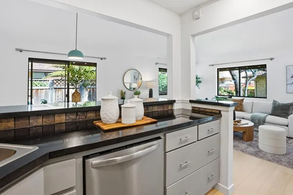 $859,000 | 2921 Crocker Court, Aptos, CA 95003