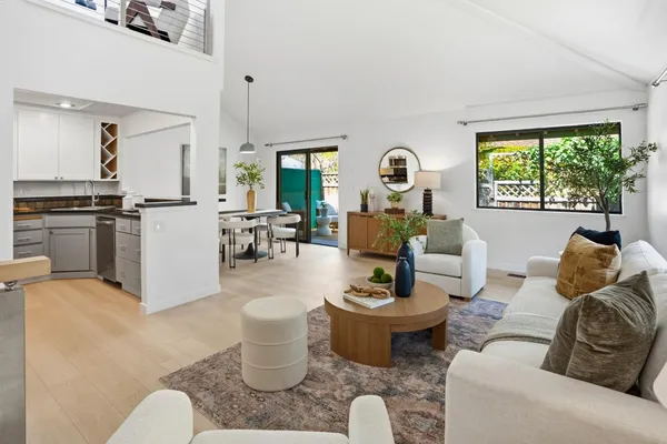 $859,000 | 2921 Crocker Court, Aptos, CA 95003