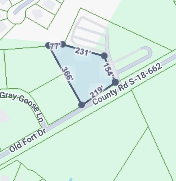 Screen Shot 2026-02-11 at 10.51.11 AM