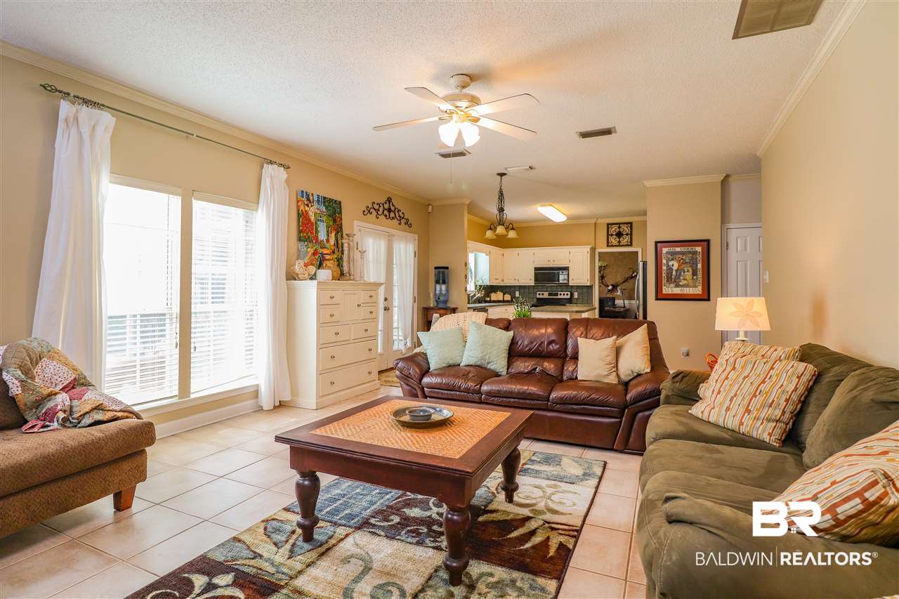 111 Meadowbrook Circle Daphne, AL 36526 - Photo 8 of 42