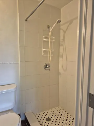 $2,500 | 4920 Southwest 28th Terrace, Unit 12, Dania Beach, FL 33312