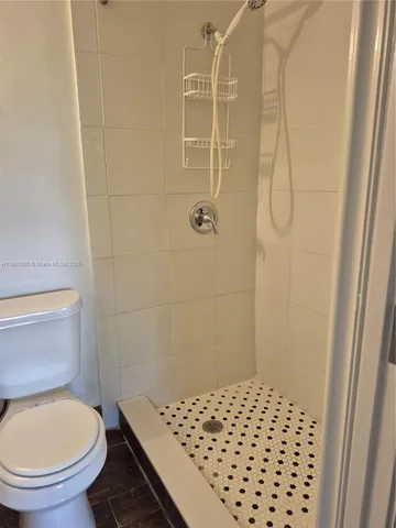 $2,500 | 4920 Southwest 28th Terrace, Unit 12, Dania Beach, FL 33312