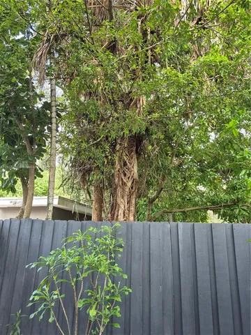 $2,500 | 4920 Southwest 28th Terrace, Unit 12, Dania Beach, FL 33312