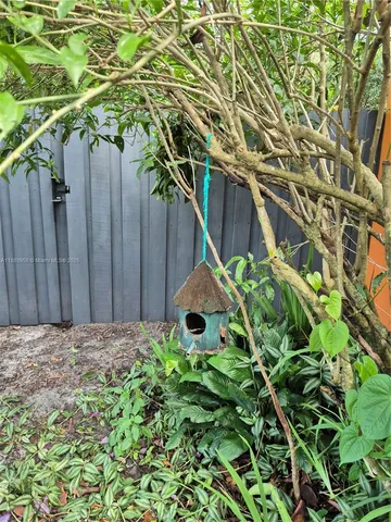 $2,500 | 4920 Southwest 28th Terrace, Unit 12, Dania Beach, FL 33312