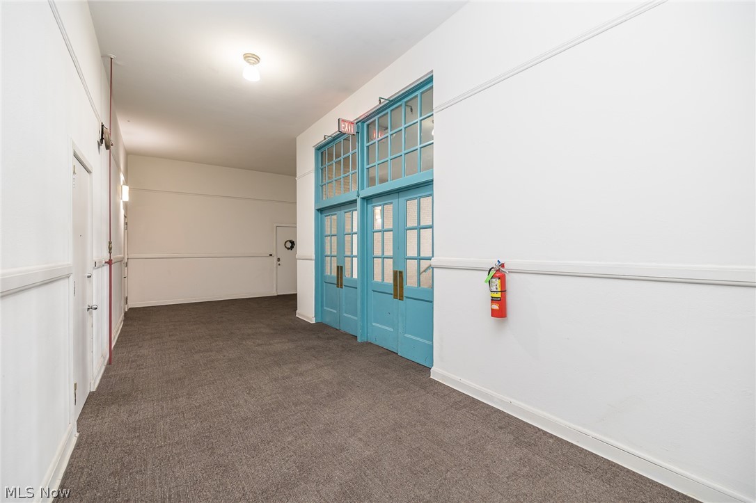 2043 Random Road, Unit 107 Cleveland, OH 44106 - Photo 20 of 20