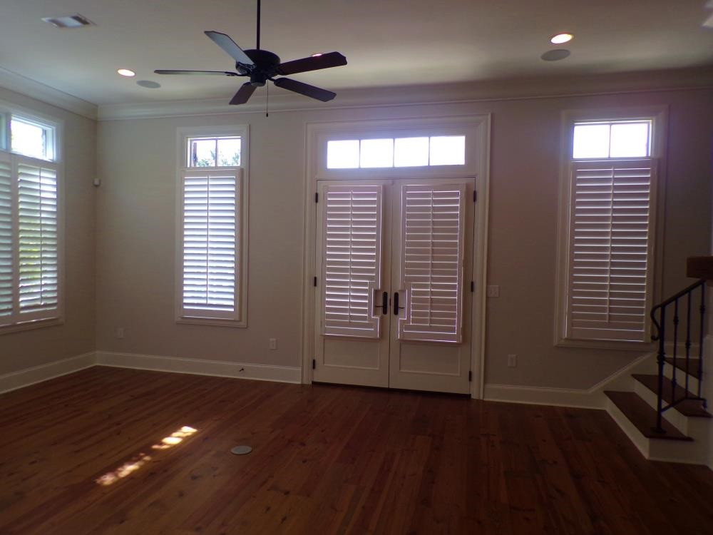 114 Commons Place Ridgeland, MS 39157 - Photo 11 of 37 Photo 11