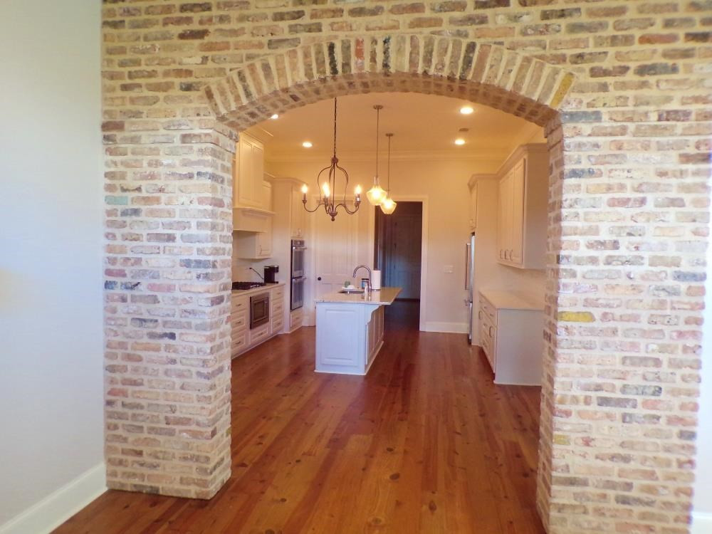 114 Commons Place Ridgeland, MS 39157 - Photo 13 of 37 Photo 13
