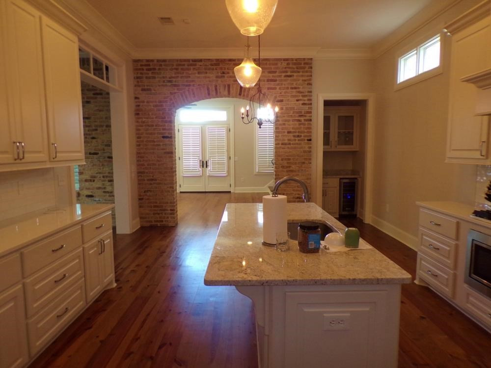 114 Commons Place Ridgeland, MS 39157 - Photo 15 of 37 Photo 15