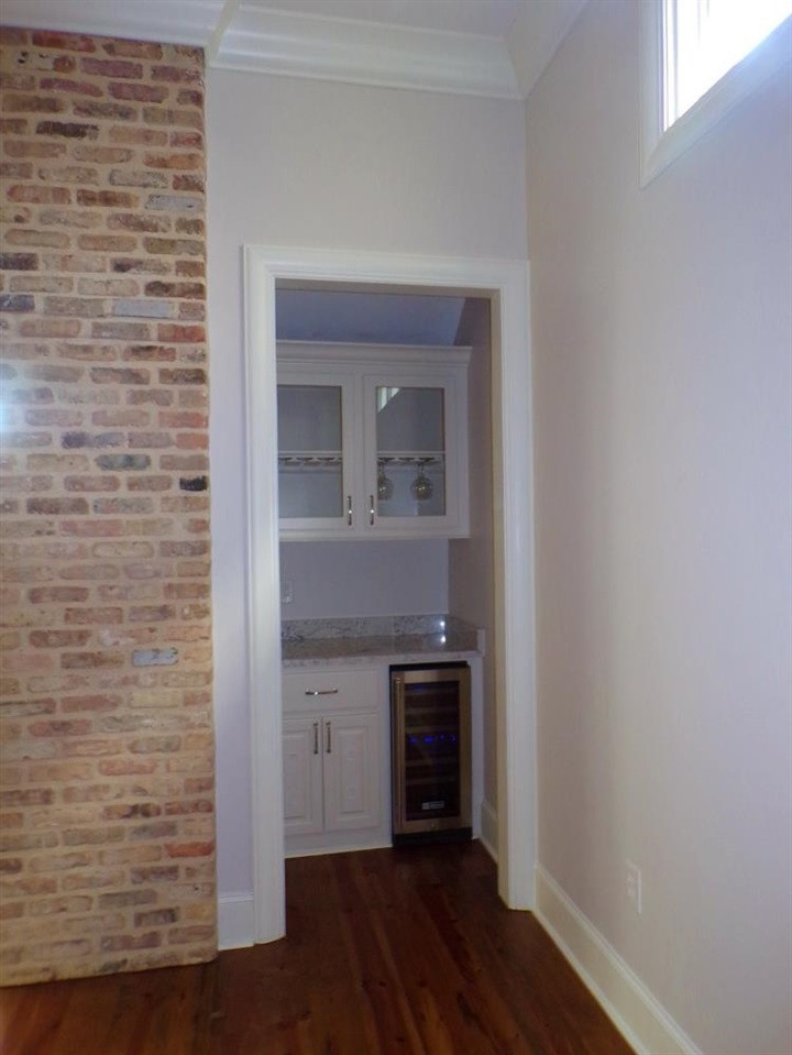 114 Commons Place Ridgeland, MS 39157 - Photo 16 of 37 Photo 16