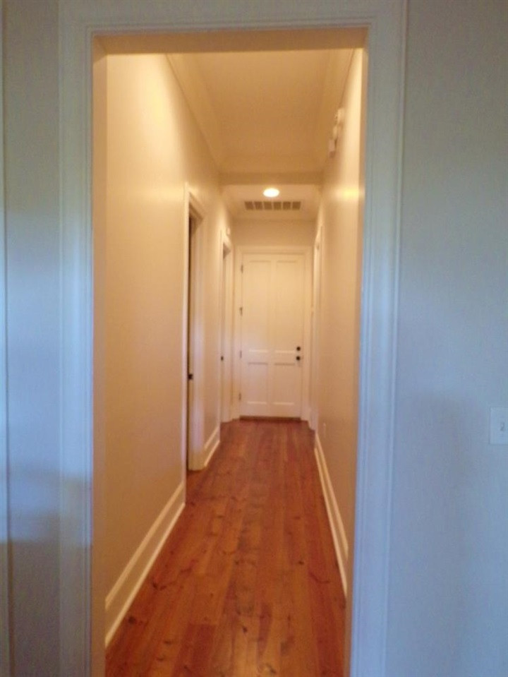 114 Commons Place Ridgeland, MS 39157 - Photo 20 of 37 Photo 20