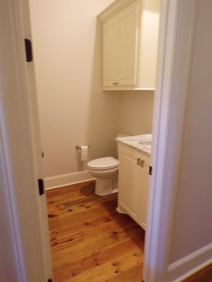 114 Commons Place Ridgeland, MS 39157 - Photo 21 of 37 Photo 21
