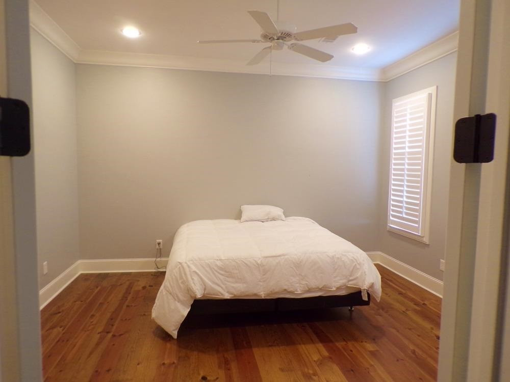 114 Commons Place Ridgeland, MS 39157 - Photo 22 of 37 Photo 22