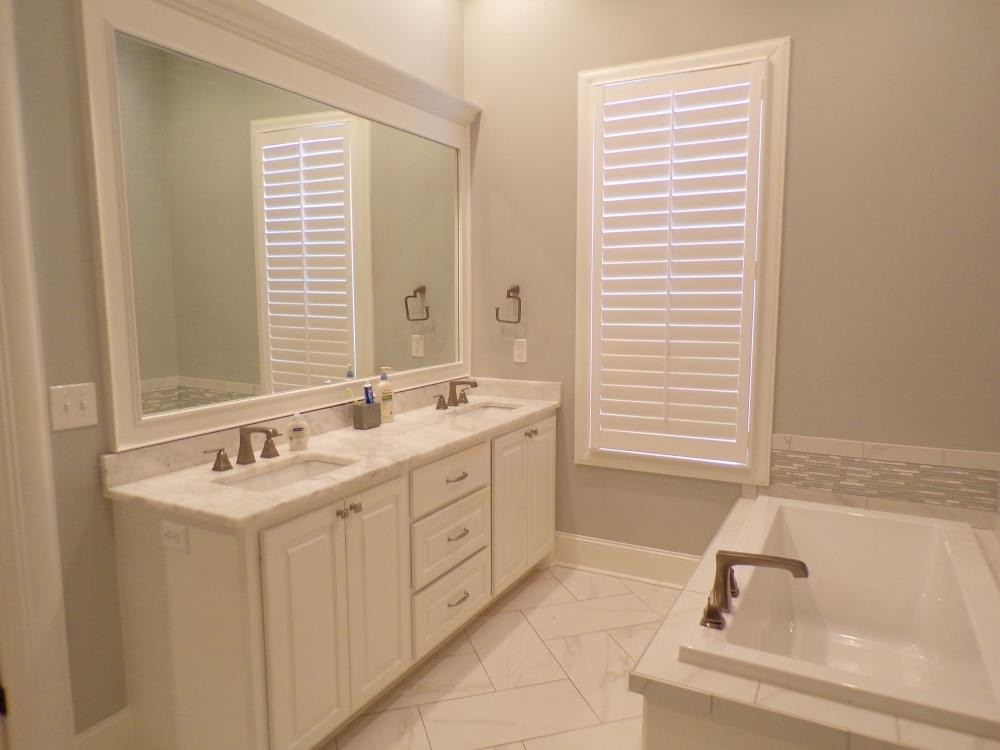 114 Commons Place Ridgeland, MS 39157 - Photo 23 of 37 Photo 23