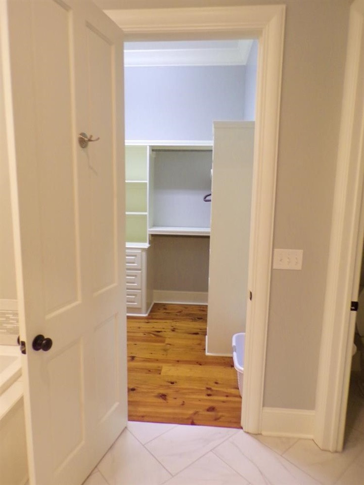 114 Commons Place Ridgeland, MS 39157 - Photo 24 of 37 Photo 24