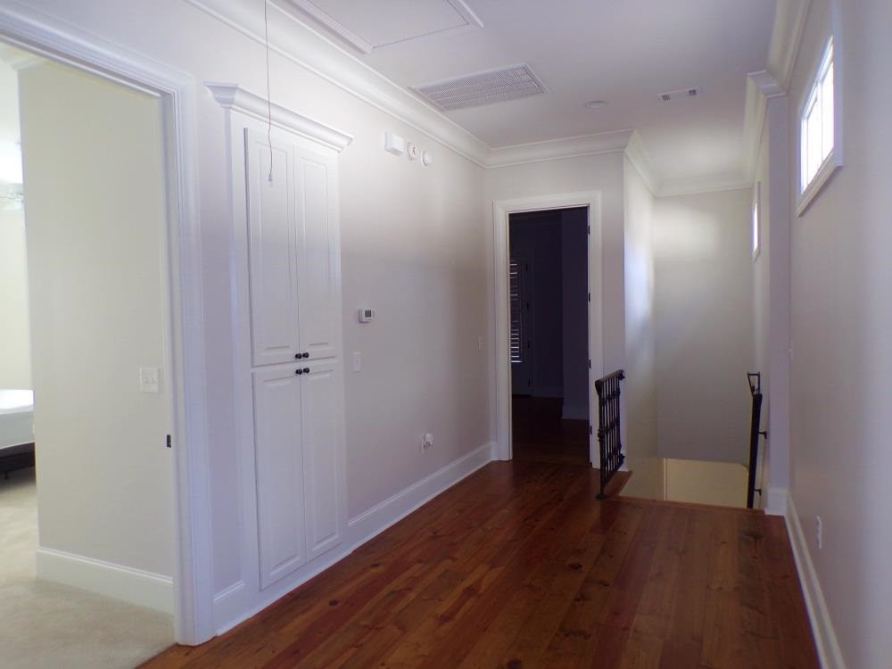 114 Commons Place Ridgeland, MS 39157 - Photo 26 of 37 Photo 26