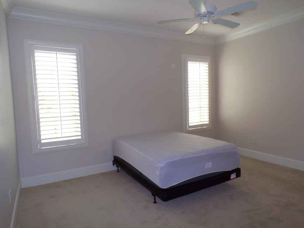 114 Commons Place Ridgeland, MS 39157 - Photo 28 of 37 Photo 28