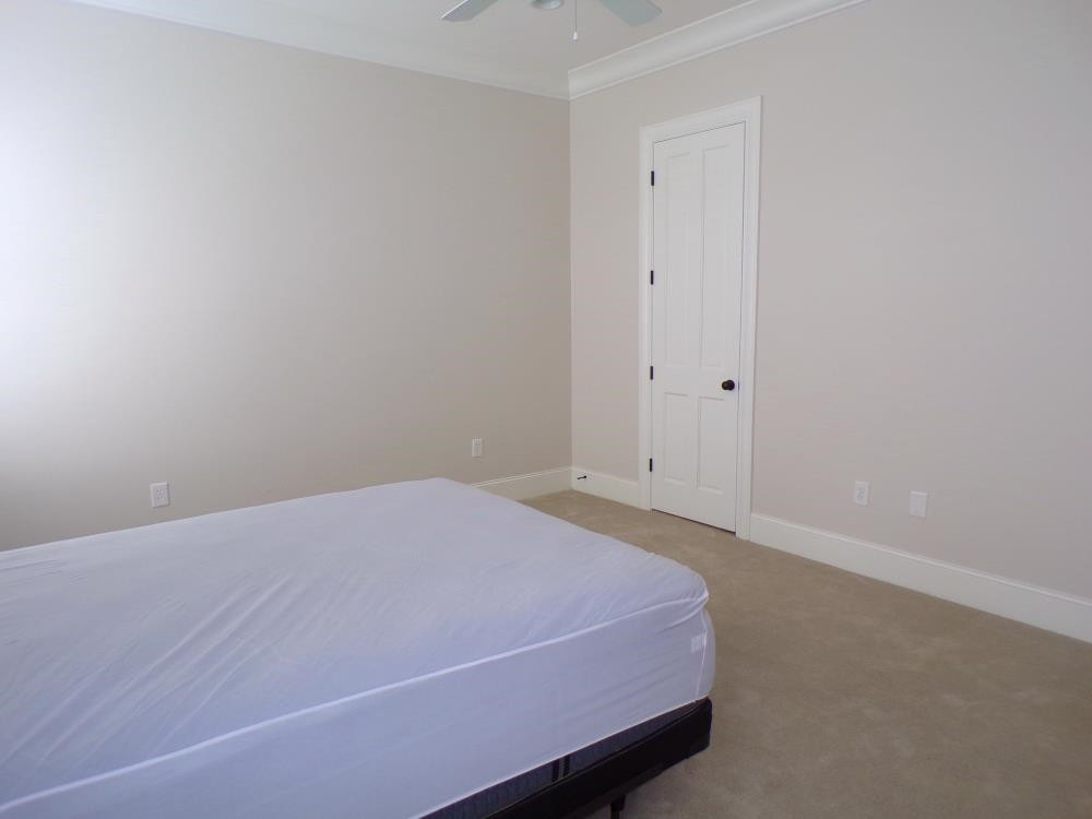 114 Commons Place Ridgeland, MS 39157 - Photo 29 of 37 Photo 29