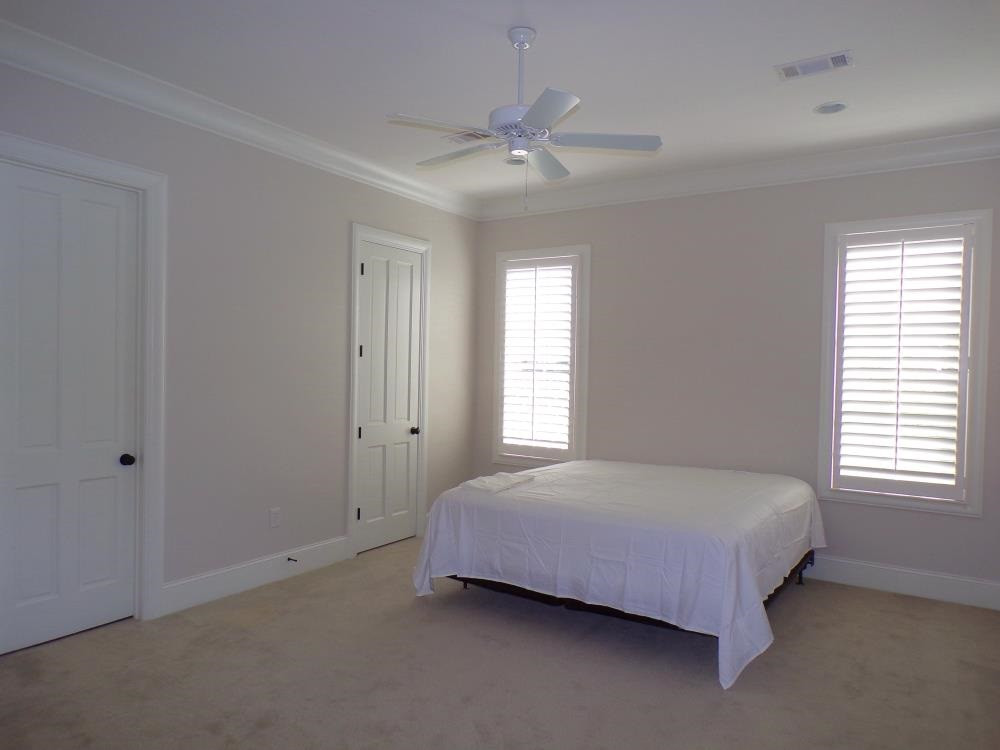 114 Commons Place Ridgeland, MS 39157 - Photo 30 of 37 Photo 30