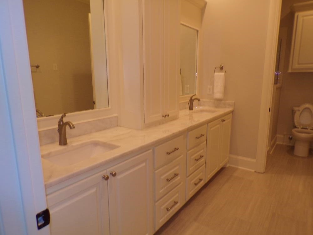 114 Commons Place Ridgeland, MS 39157 - Photo 32 of 37 Photo 32