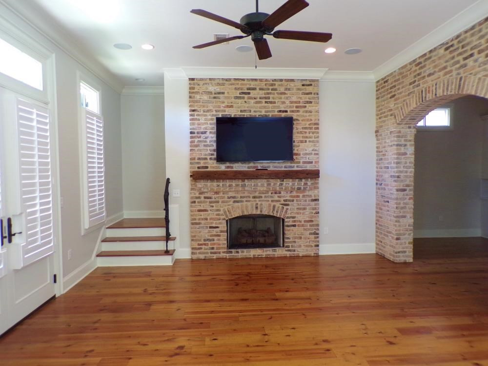 114 Commons Place Ridgeland, MS 39157 - Photo 9 of 37 Photo 9
