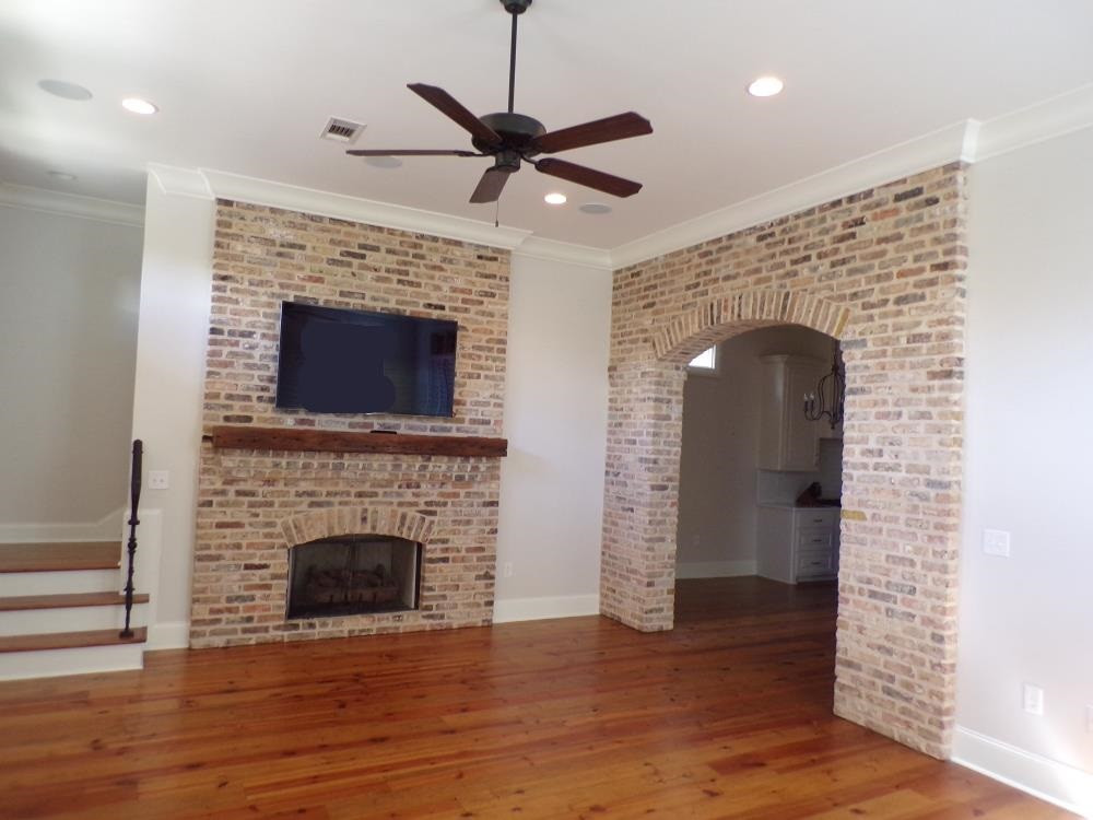 114 Commons Place Ridgeland, MS 39157 - Photo 10 of 37 Photo 10