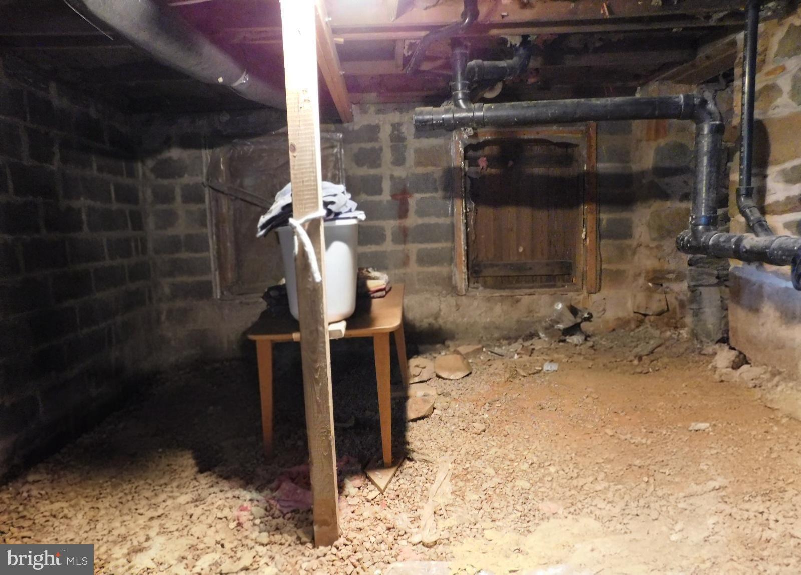 38777 Holmes Mill Road Hamilton, VA 20158 - Photo 14 of 14