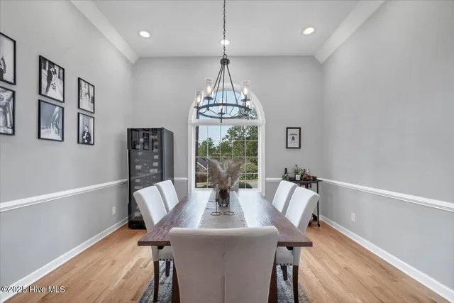 $680,000 | 22 McNish Road, Southern Pines, NC 28387