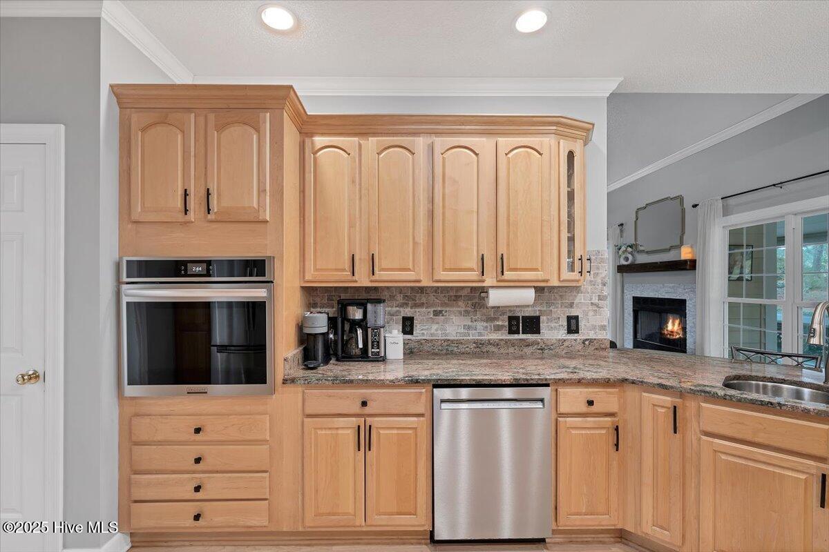 22 McNish Road Southern Pines, NC 28387 - Photo 11 of 66 060-60_22 McNish Rd, Southern Pines, NC,