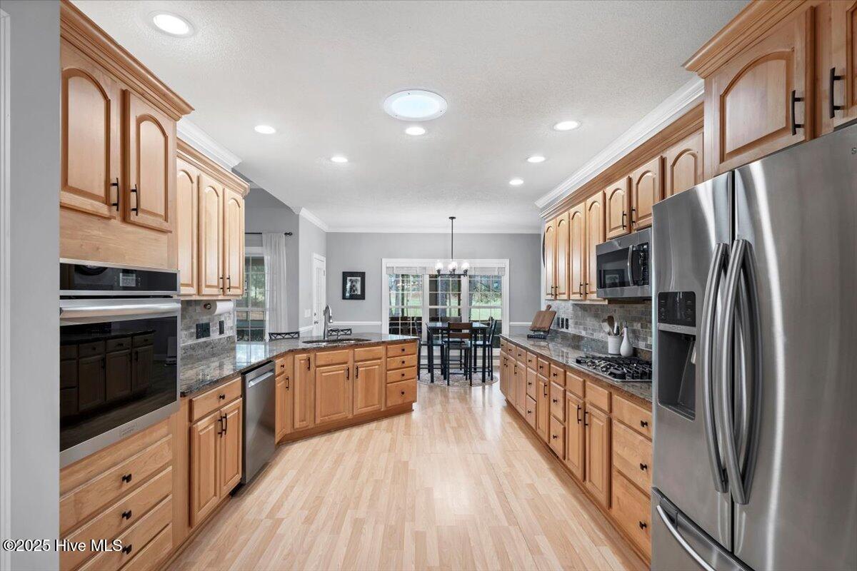 22 McNish Road Southern Pines, NC 28387 - Photo 12 of 66 057-57_22 McNish Rd, Southern Pines, NC,