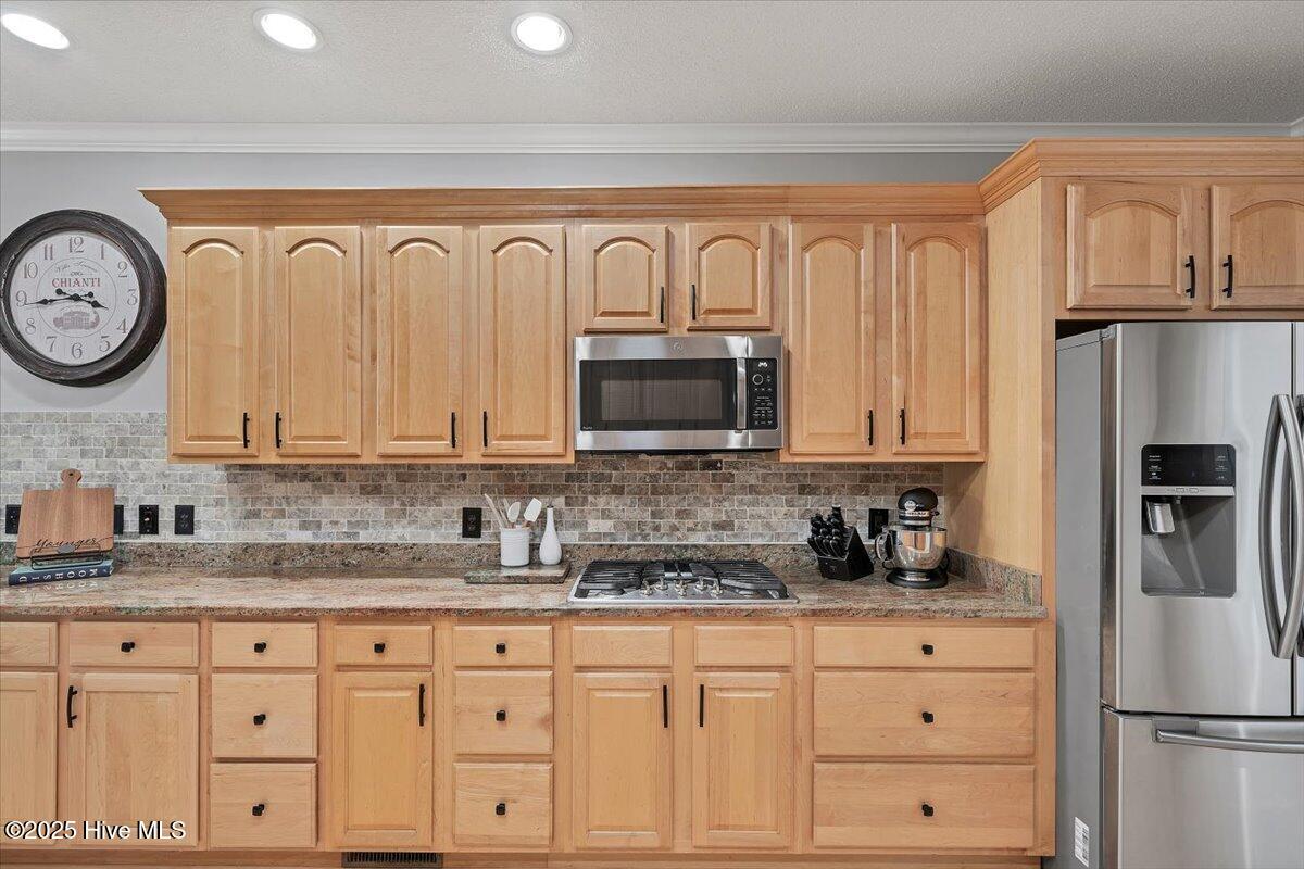 22 McNish Road Southern Pines, NC 28387 - Photo 12 of 66 061-61_22 McNish Rd, Southern Pines, NC,