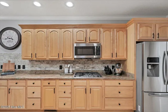 $680,000 | 22 McNish Road, Southern Pines, NC 28387