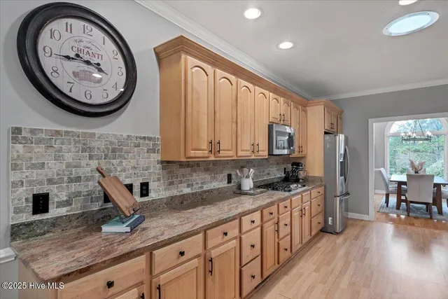 $680,000 | 22 McNish Road, Southern Pines, NC 28387