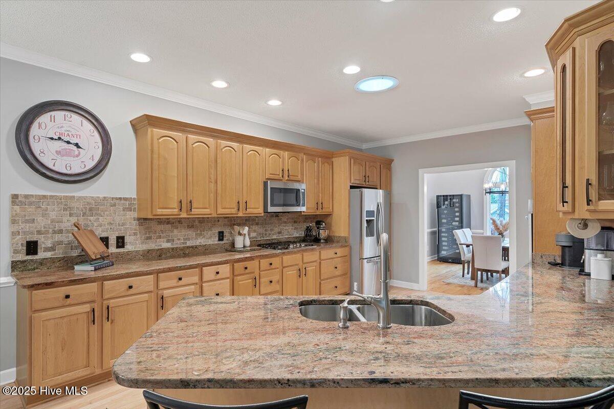 22 McNish Road Southern Pines, NC 28387 - Photo 15 of 66 064-64_22 McNish Rd, Southern Pines, NC,