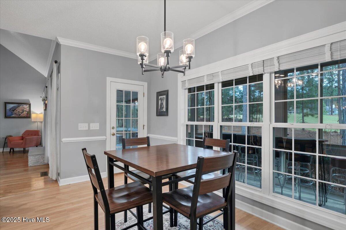 22 McNish Road Southern Pines, NC 28387 - Photo 16 of 66 066-66_22 McNish Rd, Southern Pines, NC,