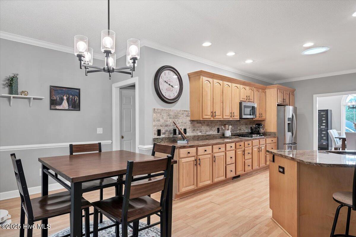 22 McNish Road Southern Pines, NC 28387 - Photo 17 of 66 069-69_22 McNish Rd, Southern Pines, NC,