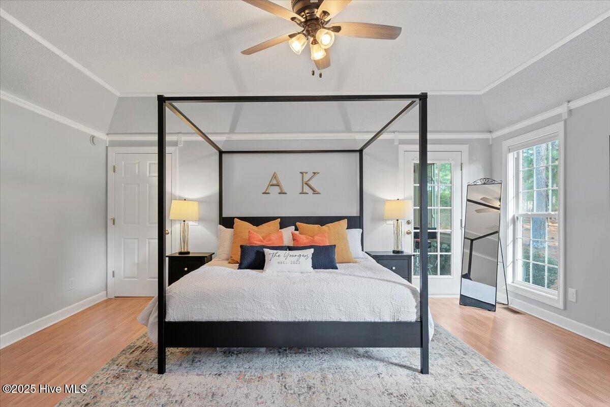 22 McNish Road Southern Pines, NC 28387 - Photo 18 of 66 077-77_22 McNish Rd, Southern Pines, NC,