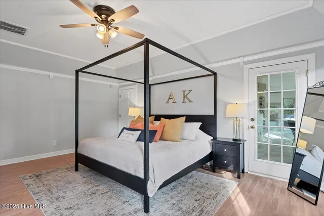 $680,000 | 22 McNish Road, Southern Pines, NC 28387