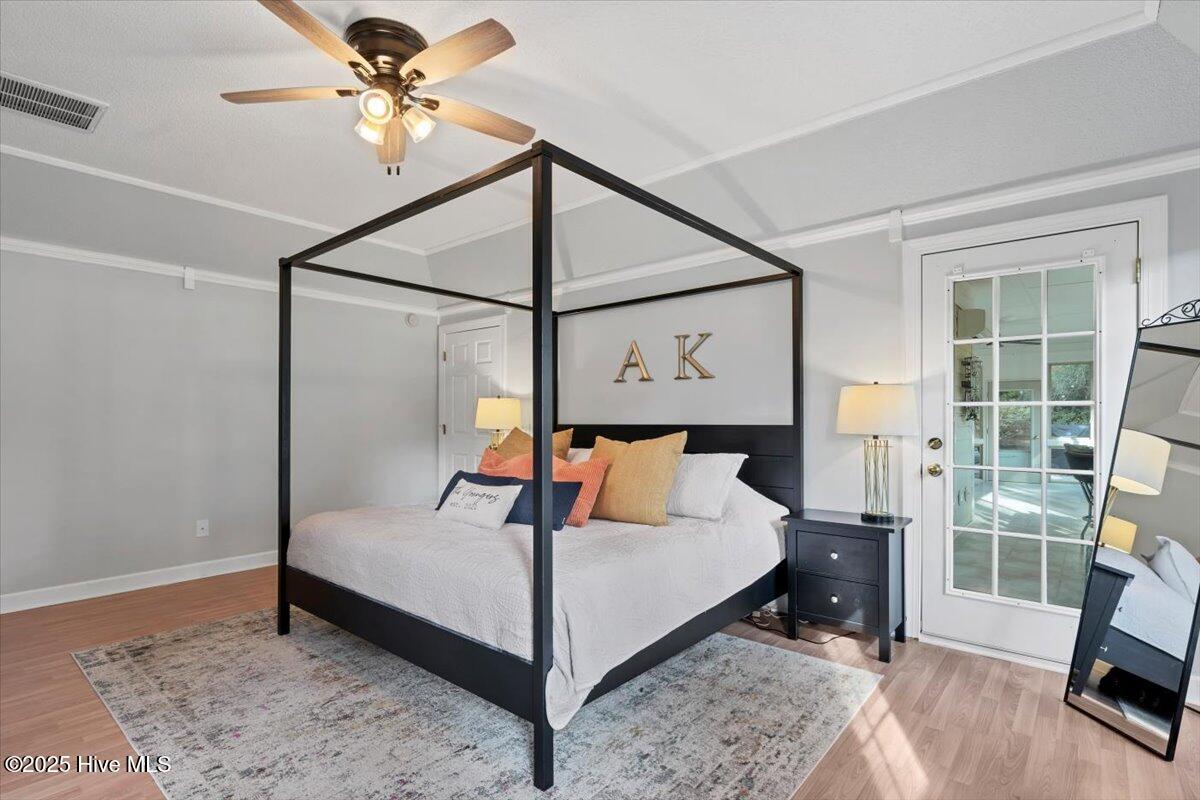 22 McNish Road Southern Pines, NC 28387 - Photo 21 of 66 074-74_22 McNish Rd, Southern Pines, NC,