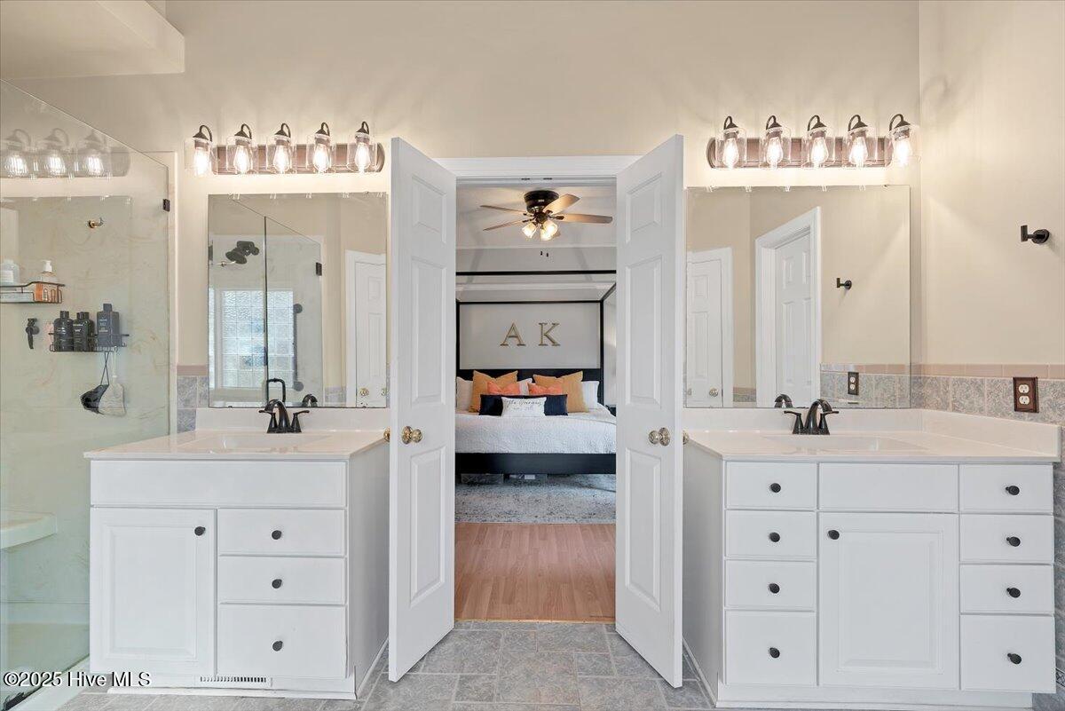 22 McNish Road Southern Pines, NC 28387 - Photo 22 of 66 078-78_22 McNish Rd, Southern Pines, NC,