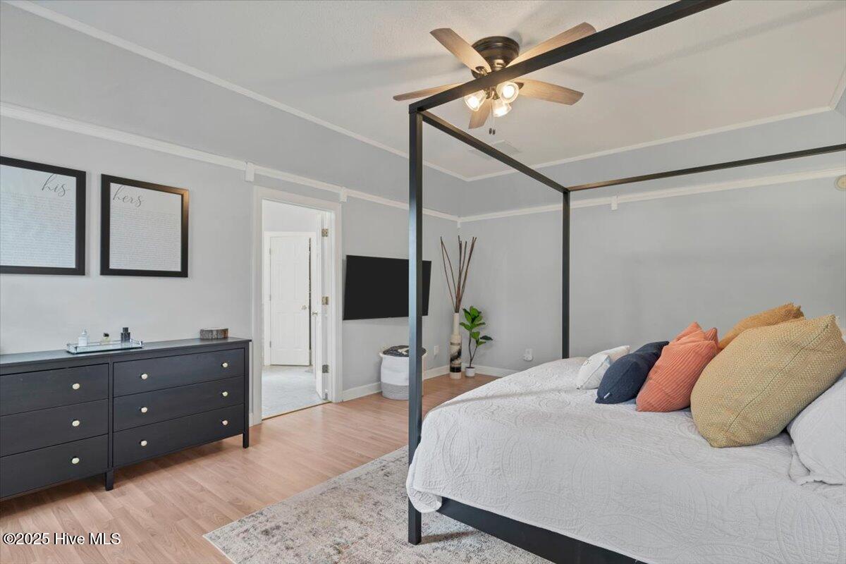 22 McNish Road Southern Pines, NC 28387 - Photo 22 of 66 075-75_22 McNish Rd, Southern Pines, NC,