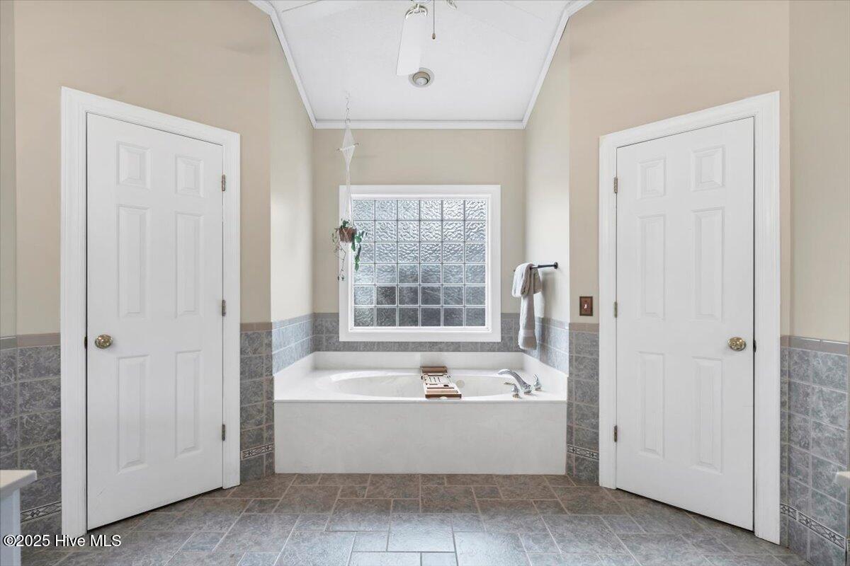 22 McNish Road Southern Pines, NC 28387 - Photo 23 of 66 079-79_22 McNish Rd, Southern Pines, NC,