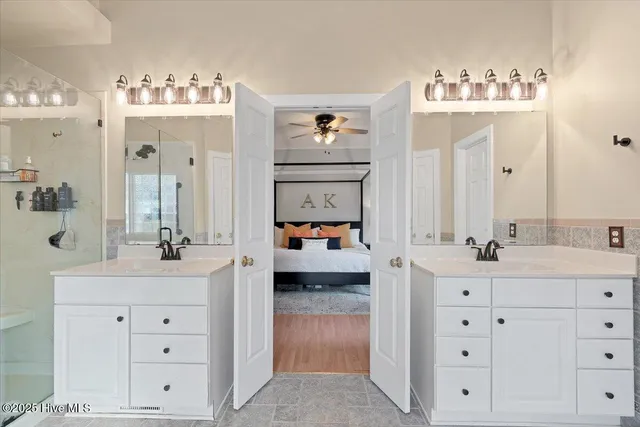 $680,000 | 22 McNish Road, Southern Pines, NC 28387