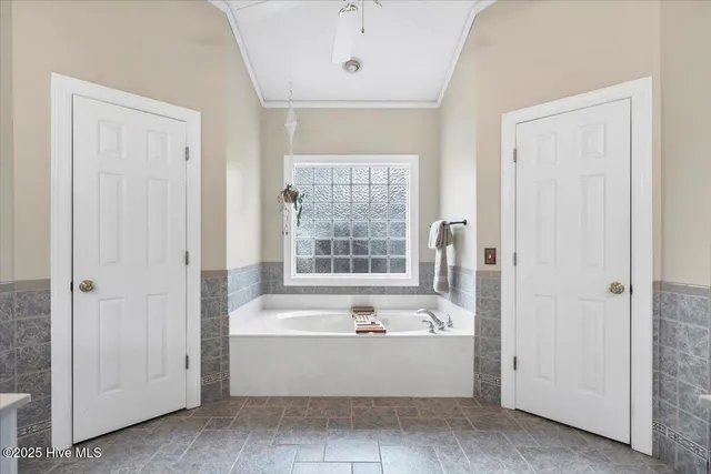 $680,000 | 22 McNish Road, Southern Pines, NC 28387