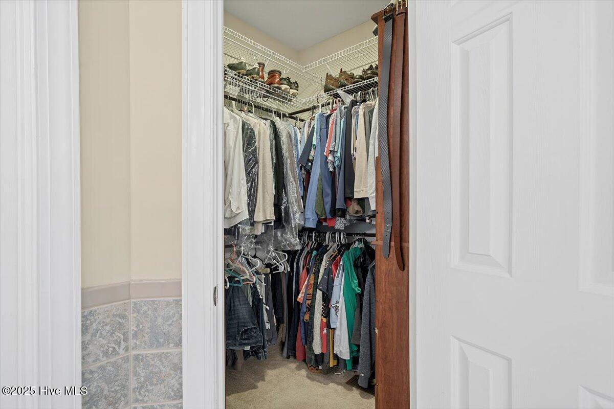 22 McNish Road Southern Pines, NC 28387 - Photo 25 of 66 081-81_22 McNish Rd, Southern Pines, NC,