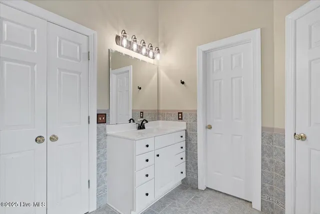 $680,000 | 22 McNish Road, Southern Pines, NC 28387